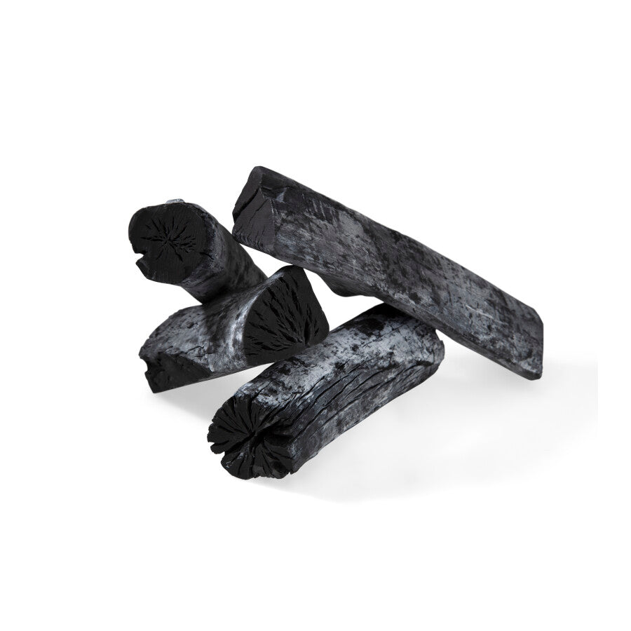 BINCHOTAN WHITE CHARCOAL - Binchotan