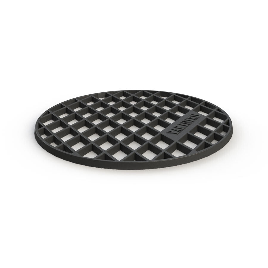 http://www.ctwagyu.com/cdn/shop/products/yakiniku-shichirin-round-cast-iron-grate_1200x1200.jpg?v=1650378680